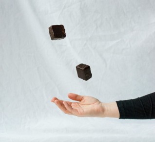 �������� ��� �������� � ������ � ������ �����