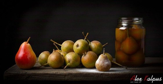 ������ �� ����� �����: ������� ��������� �� ����������� ����