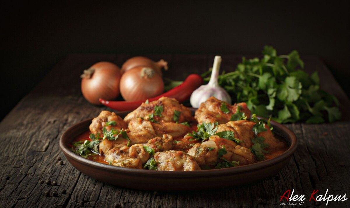 ��� ����������� ������ � ������ ����� ��-���������