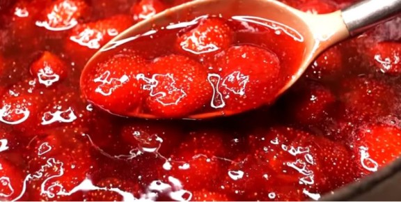 ������, ����������� ���: ��� ������ �������� ��� �������