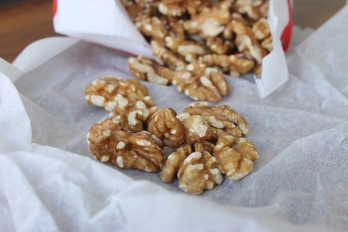 �������� ��� ����������: ��� �������� � ���� ������