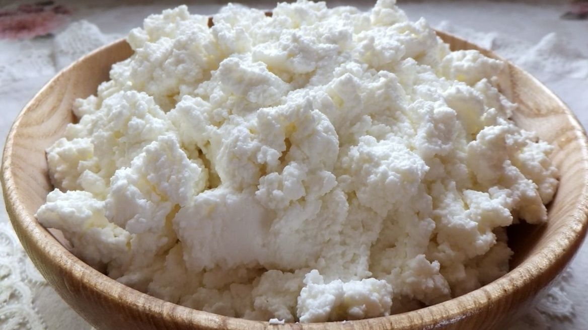 �� ������������ ������������� ������: �������� ������ ��� �������� ����� 60