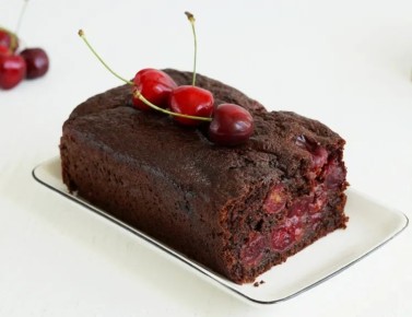 ���������� ����: ������� ������ ��� ��������� ���������