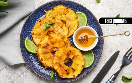 ��������� ��������� � ��������: ��� ������������� ��������� �������