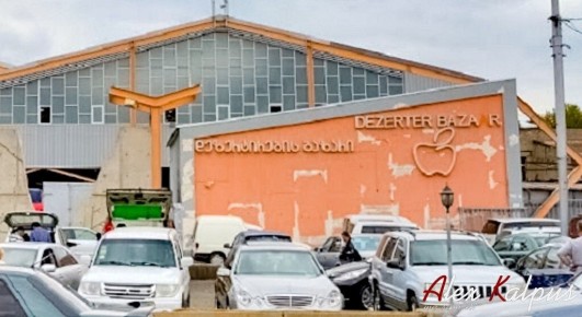 ������������ ����� � �������: ������ ������� � �������� �� ��������������� �����