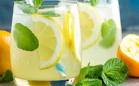 ��� ������ � ������ ����������� �������� �������