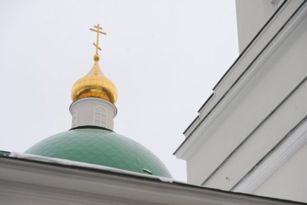 Масленица: священник развеял мифы о греховности праздника