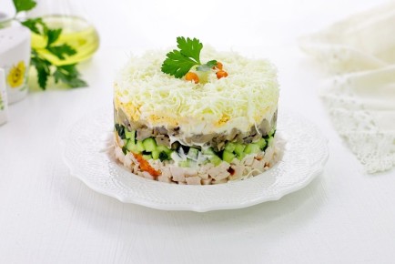 ������� ����� � �������� ������� � ������� �� 15 �����