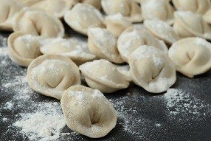 ����� ��������� ������� ���� ��� ������������� ���������: ����������� �������