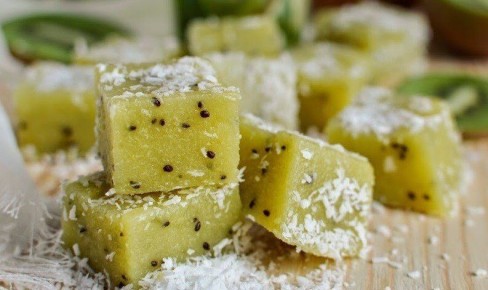 ������ ������: �������� �� ���� � ������ �� ����-�����