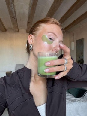 �����: ������ � ��������������� ��� ������ ���������