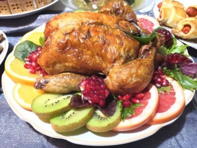 ����������� ������ �����: �������������� ������� ��� ������ �����