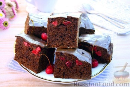 ������ ������� ���������: ������������ � ����������� ������� �������