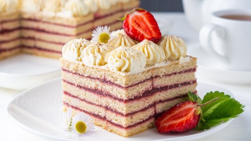 ���������� ���� ����� ��� �������: ��������� ��������� ��� ������ ����