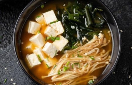 ������� ���������: 12 ������ �������� �� � ���� ������