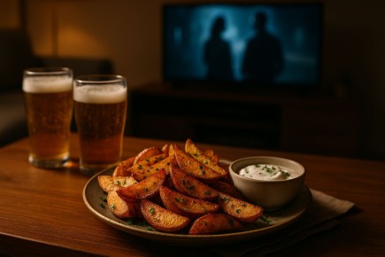 ��� ����������� �������� ��-����������: ������� �������������� �������