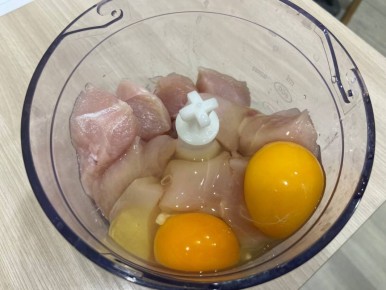 ��� �������� 11-� ���� ������������ �������� ������ ����