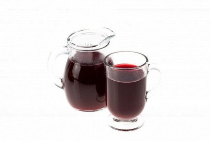 ��������� ������� ����: ���������� ������� � ������� �����