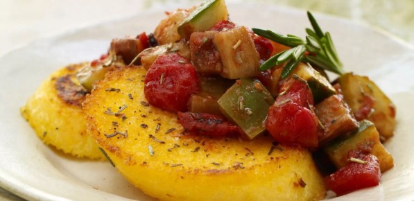 ������� � ����������: ���������� ��������� �� ���������� ����