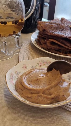 ��������� �������� ��� ������: �������������� ������ � ������������ ������