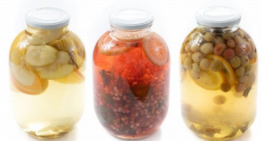 ������� ������ ������ �� ����: ��� ������������ �������