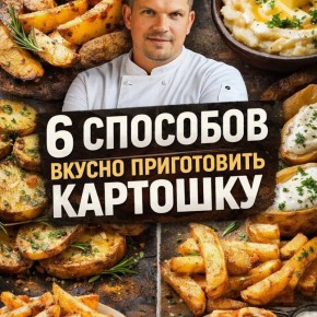 ��� ���������� ������� �������� � ���������� ������