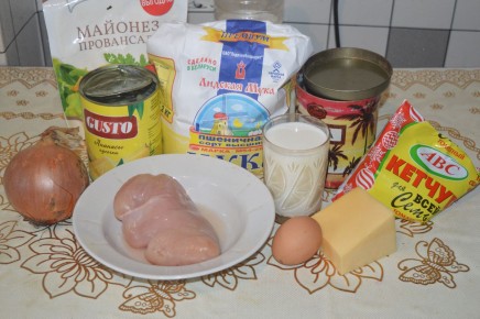 ������������ ����� � ������� � ���������: ��������� ������ ��� ��������