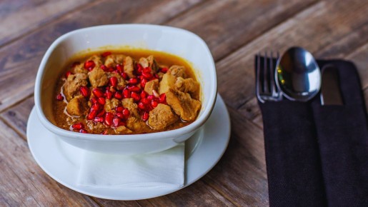 ��� ������ ������ ���� ���������: ������, ������� ������� ��� � �������