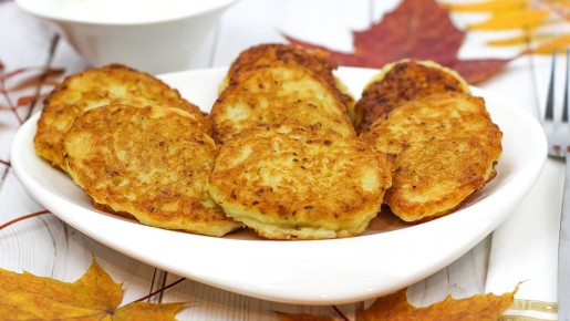 ��� ����������� ��������� ������������ �������: ������� � ������� ������