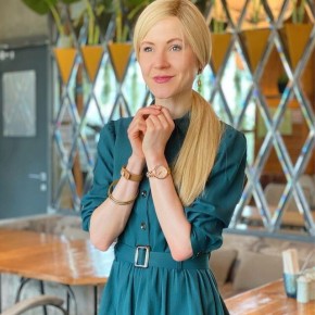 Личные границы: как не стать жертвой чужих ожиданий