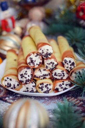 ����������� �������� � ���������� ������: ��������� ������