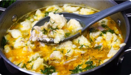 ������ ��� � �������� �������: ��������� ���� �� ������ ����