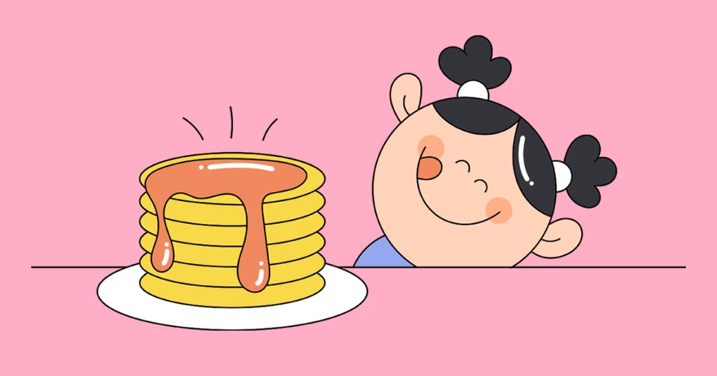 Как приготовить идеальные блины на Масленицу: секреты от эксперта