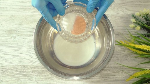 ���� �����: ��������� �������� ������� ��� ���� �����