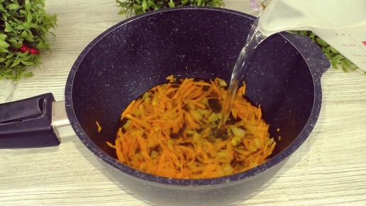 ������ � ������� ���� ��� ����������� �����