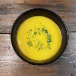 ���������� ��������: ������-����� � ����������� �����