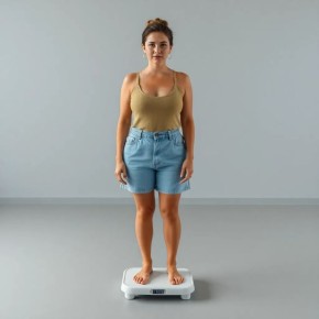 ����� �������� ��� ���������: �������� ������������� ������������ ����������