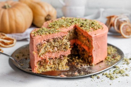 Как испечь идеальный бисквит: от секретов до практических рекомендаций