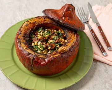 ��� �������� ������ �� ���������� �������: ������� ������������ ��������