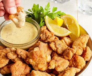 ������� �������: ��������� ������� ��� ������� ������