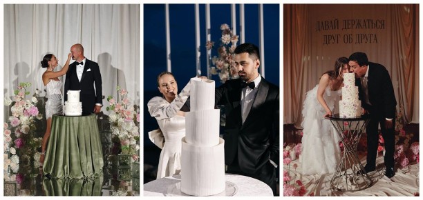 ��� ��������� ���������� ��� ���������� ����� ��� ������ ���������