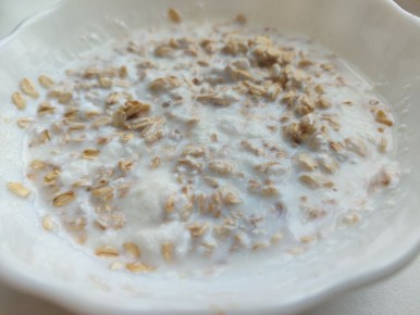 Яркие осенние завтраки: рецепты, которые подарят тепло и хорошее настроение