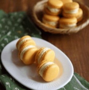 ������ �������� � ��������-�������� ������