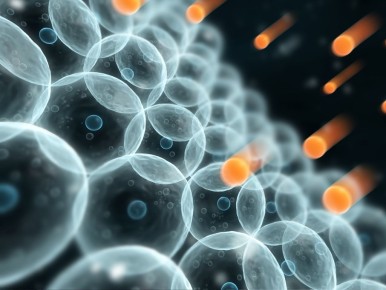 Почему антиоксиданты важны для вашего здоровья