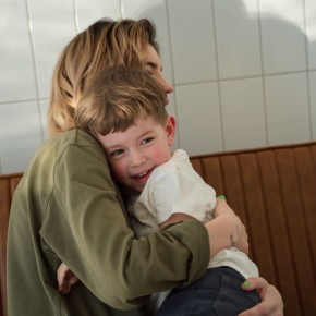 ����� �������� �� ���������: ��� ��������� ���������� ������� ��������� � ����