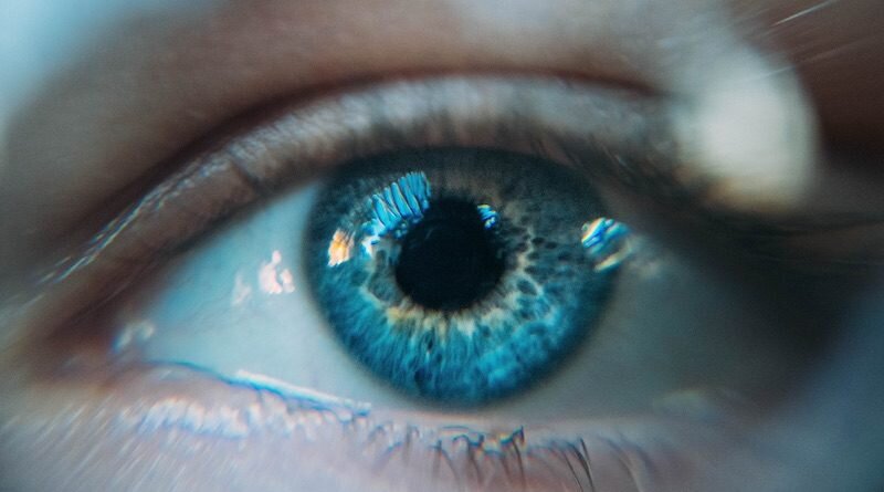 Роботы-хирурги: революция в мире медицины