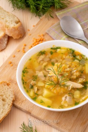 ���, ������� ��� �����: ������� � ���������� ��� ���� �����