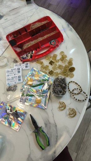 Подарки на любой вкус: что нас ждет в этом году