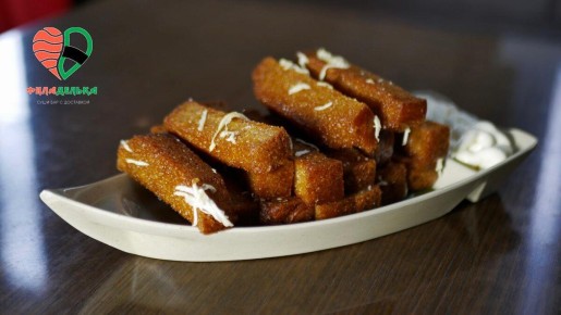 ��������� ���������: ��������� �������� �� ����������