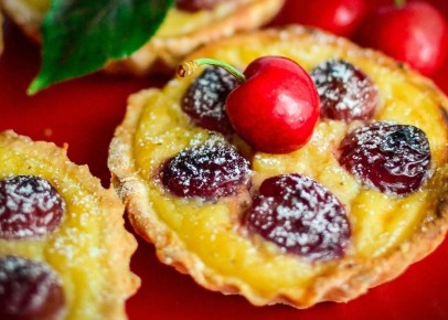 ������ ������� � ������ �����������